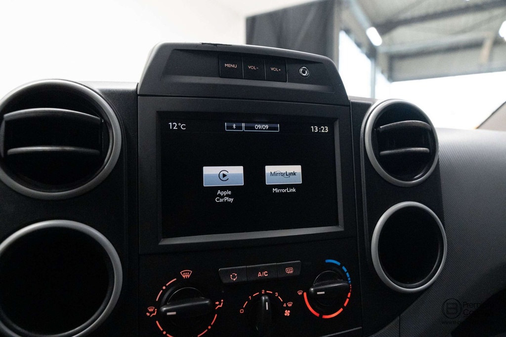 Autoscout Image 32