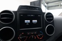 Autoscout Image 32