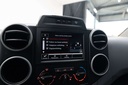 Autoscout Image 33