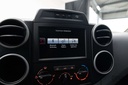 Autoscout Image 34