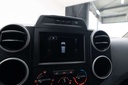 Autoscout Image 35