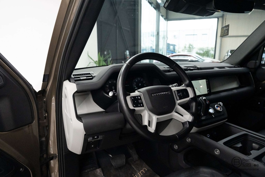 Autoscout Image 10