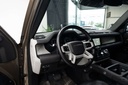 Autoscout Image 10