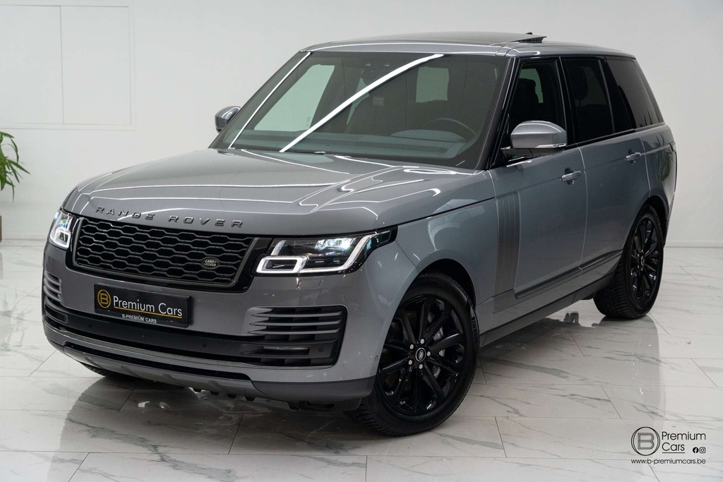 Autoscout Image 2
