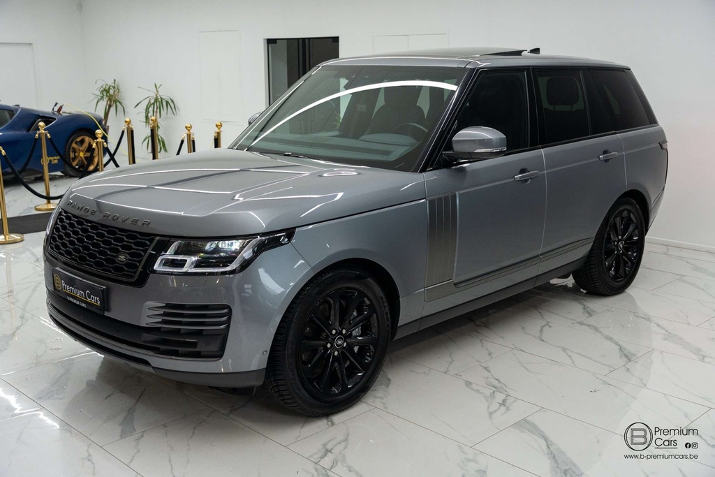 Autoscout Image 3