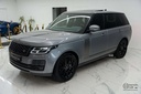 Autoscout Image 3