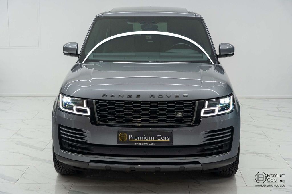 Autoscout Image 4