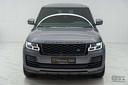 Autoscout Image 4