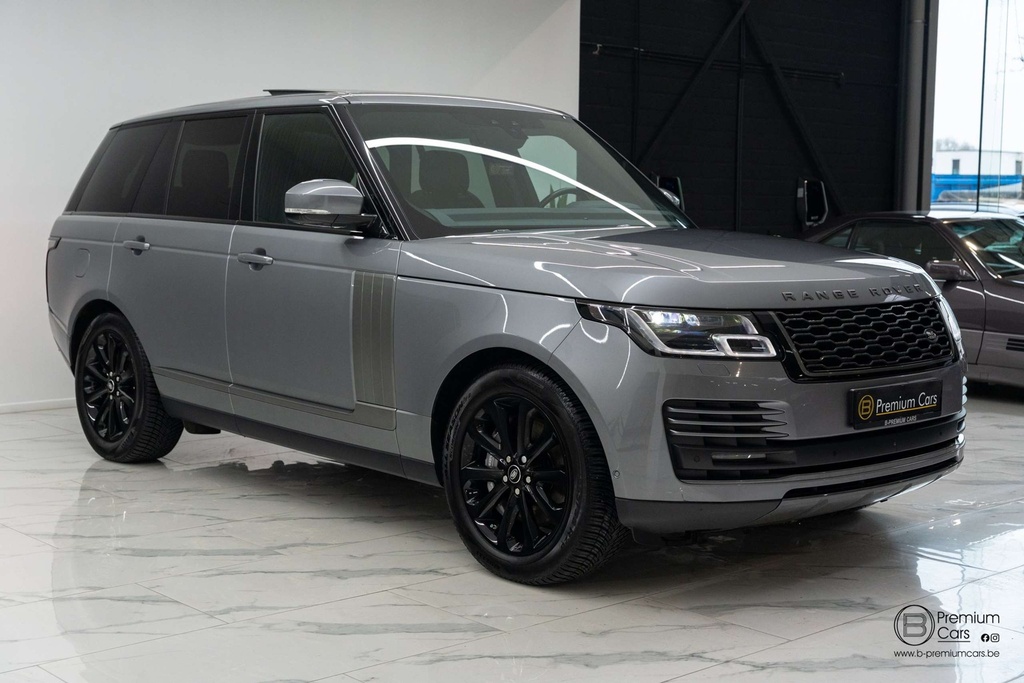 Autoscout Image 5