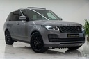 Autoscout Image 6