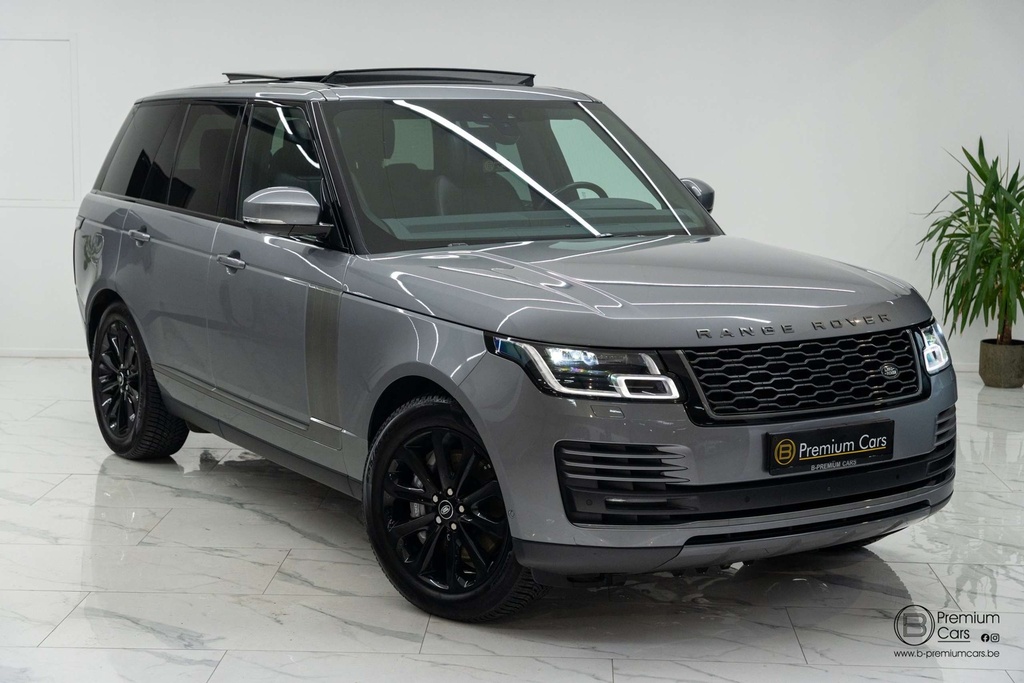 Autoscout Image 7