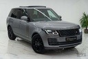 Autoscout Image 7