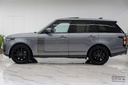 Autoscout Image 8