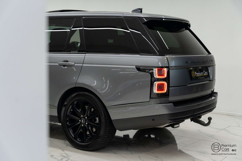 Autoscout Image 9
