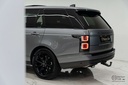 Autoscout Image 9