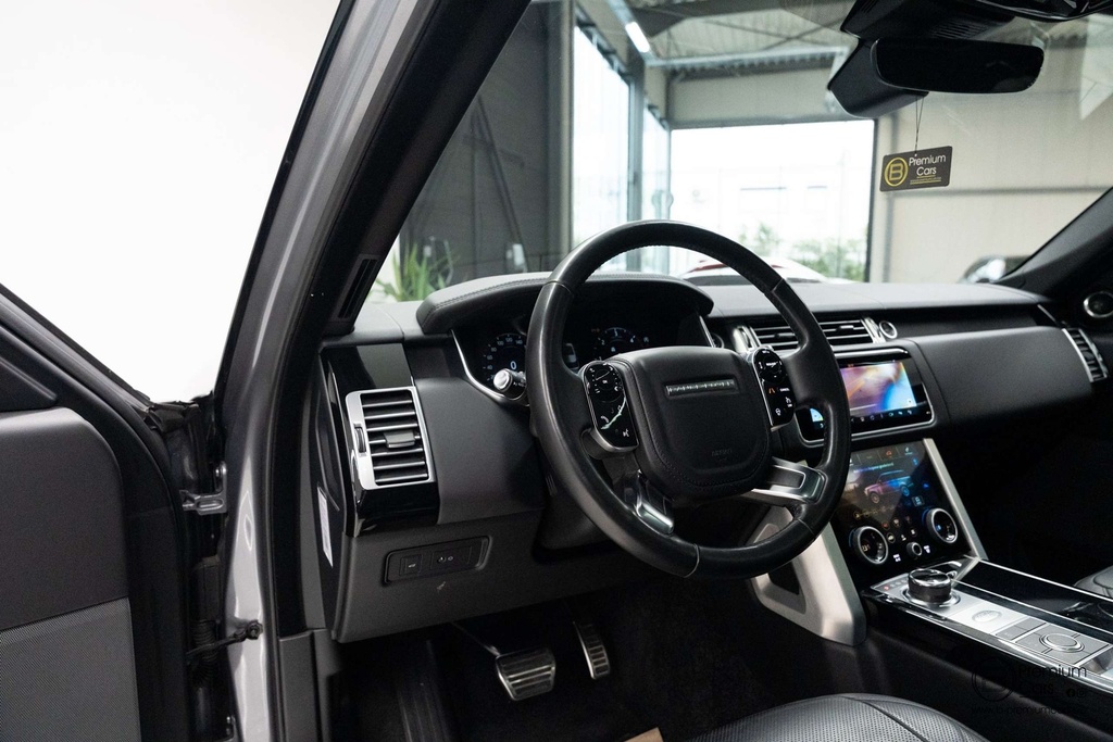 Autoscout Image 10