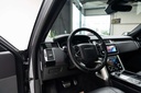 Autoscout Image 10