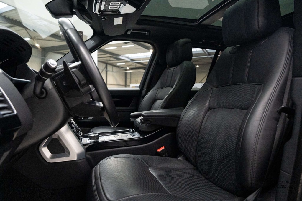 Autoscout Image 11