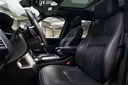Autoscout Image 11
