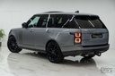 Autoscout Image 13