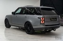 Autoscout Image 14
