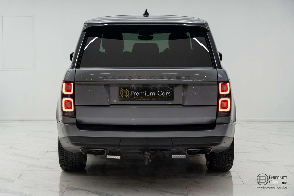 Autoscout Image 15