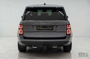 Autoscout Image 15