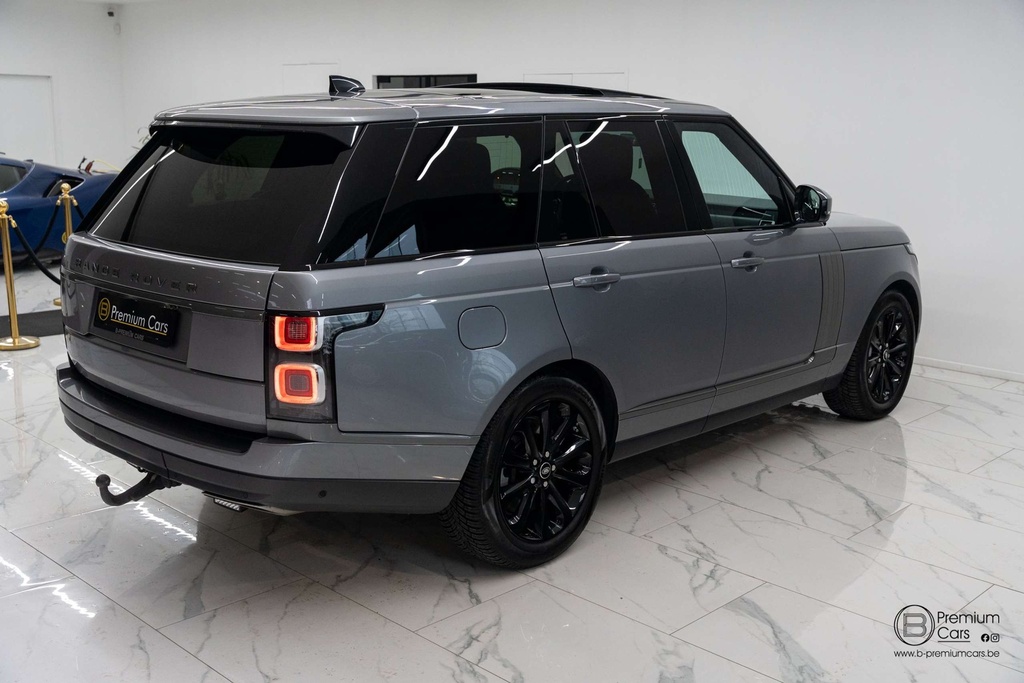 Autoscout Image 16