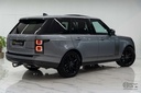 Autoscout Image 17