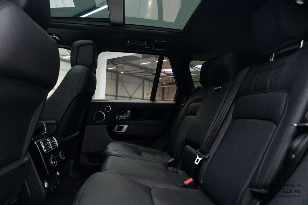 Autoscout Image 19