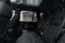 Autoscout Image 19