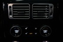 Autoscout Image 20