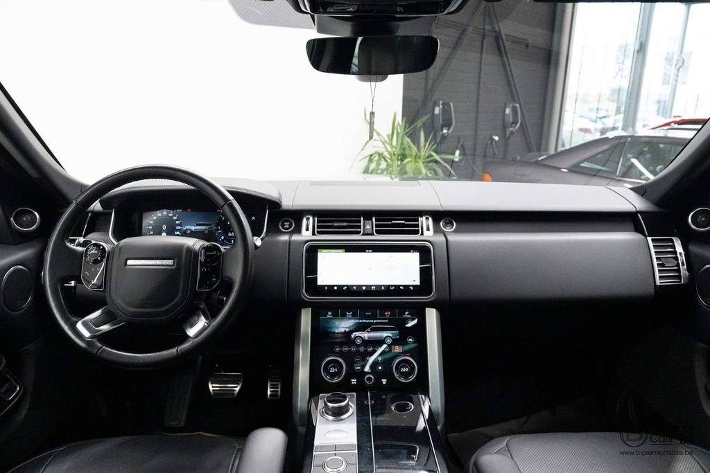 Autoscout Image 21