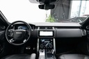 Autoscout Image 21