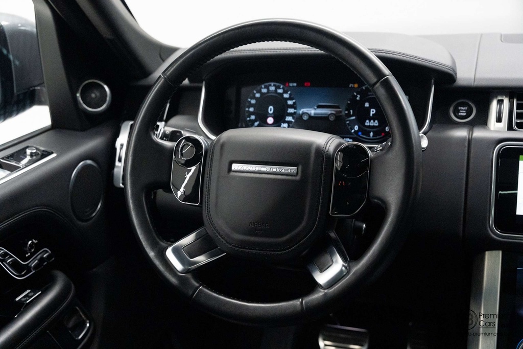 Autoscout Image 22