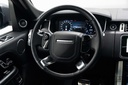 Autoscout Image 22