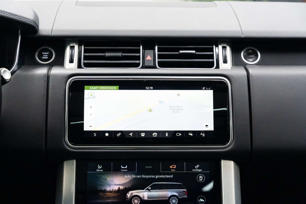 Autoscout Image 23