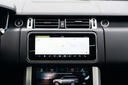Autoscout Image 23