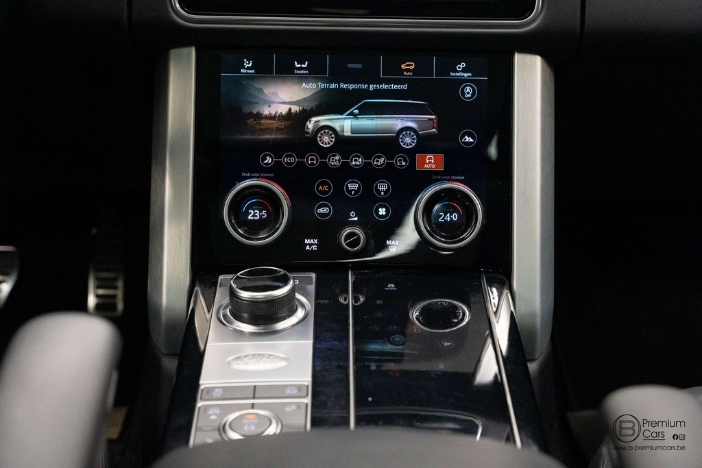 Autoscout Image 24