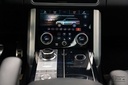 Autoscout Image 24