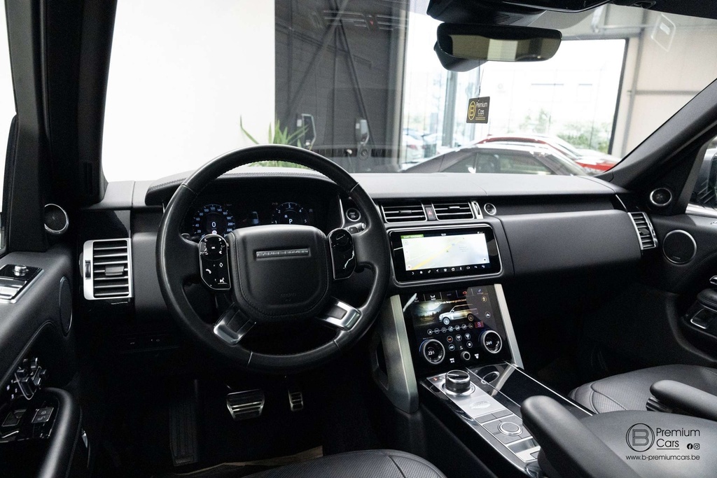 Autoscout Image 25