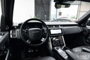 Autoscout Image 25