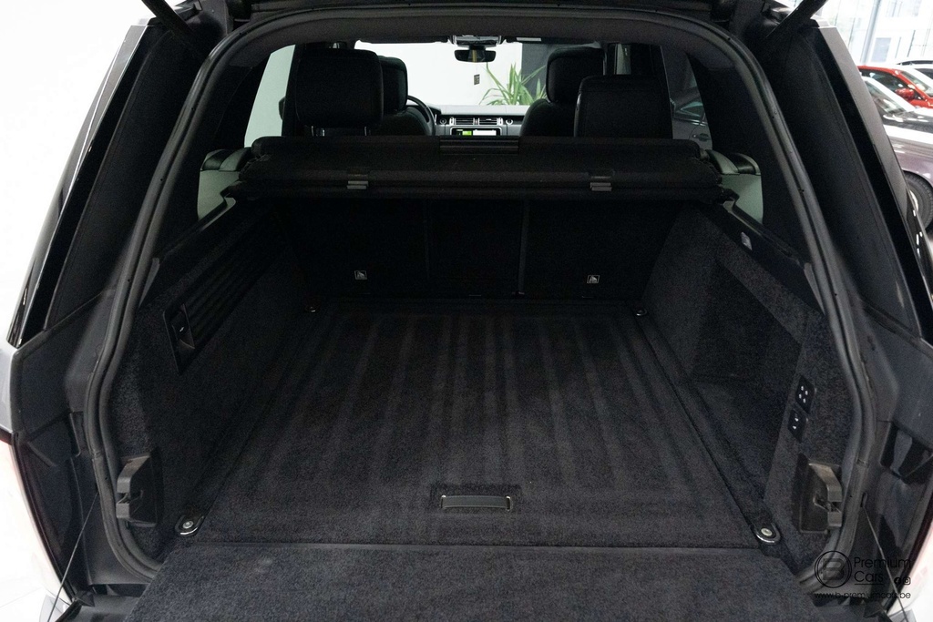 Autoscout Image 26