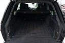 Autoscout Image 26