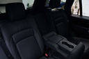 Autoscout Image 27