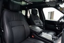 Autoscout Image 28