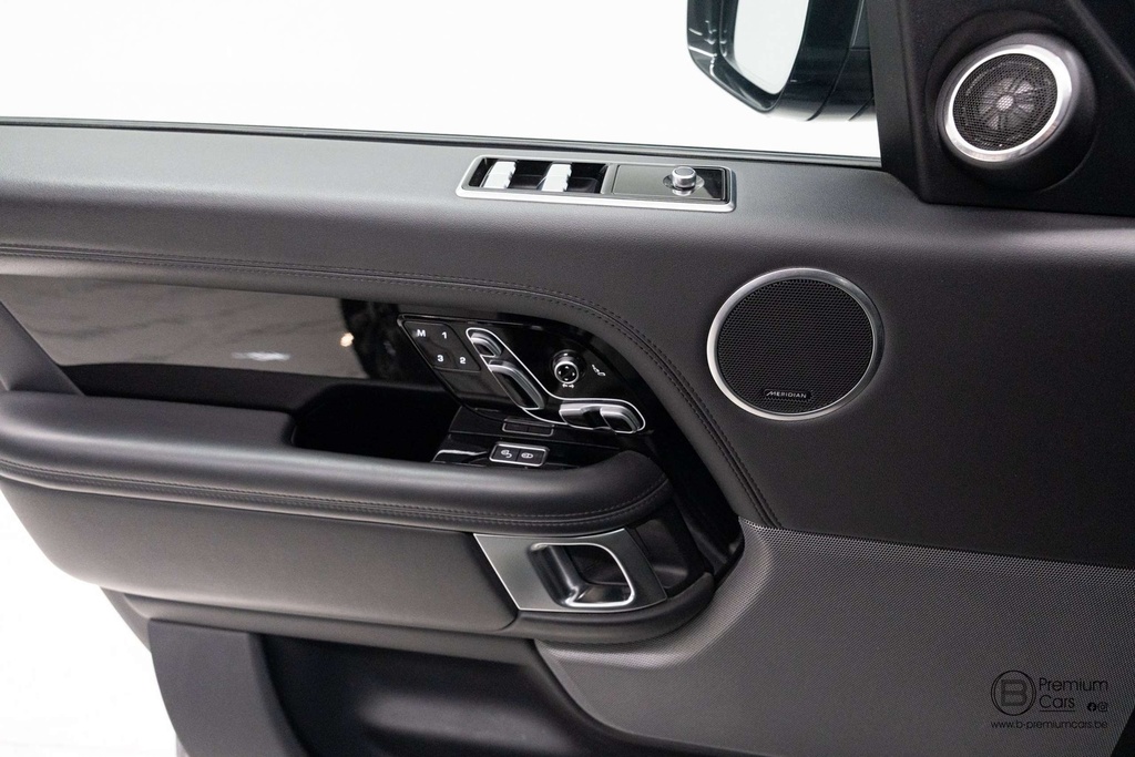 Autoscout Image 29