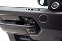 Autoscout Image 29