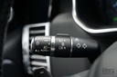 Autoscout Image 30