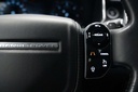 Autoscout Image 32